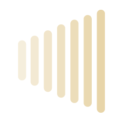Net Altın Logo